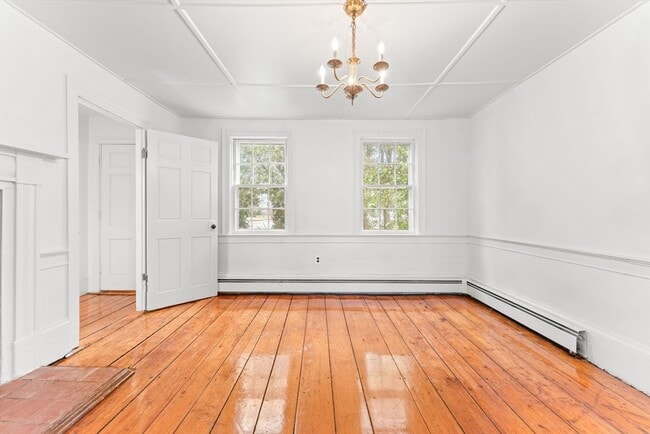 Building Photo - 96 Water St