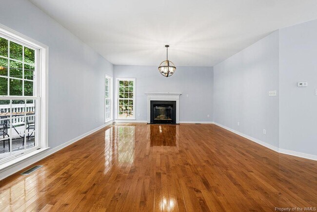 Building Photo - 9388 Ottoway Ct