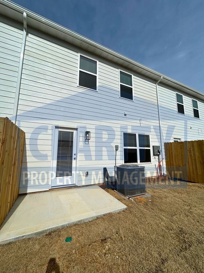 Building Photo - ***Coming soon!!***