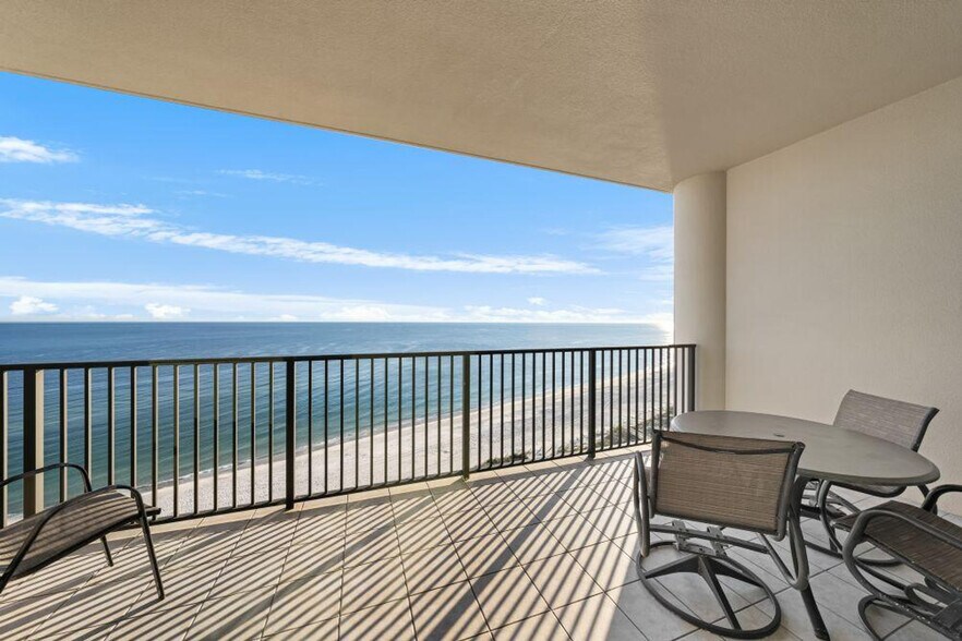 Building Photo - 23450 Perdido Beach Blvd