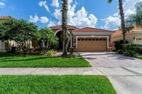 Building Photo - 11745 Via Lucerna Cir