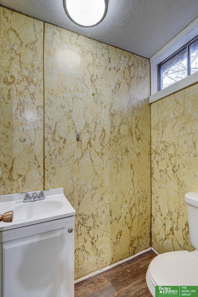 Building Photo - 13527 Washington Cir