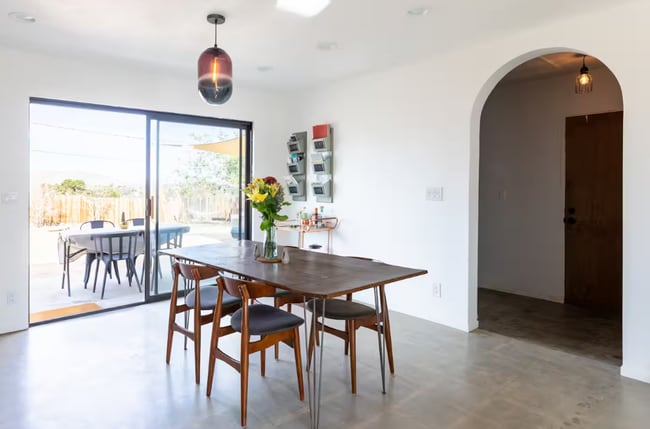 Building Photo - COMING SOON Beautiful 3-Bedroom, 2-Bath Home in Joshua Tree fully furnished