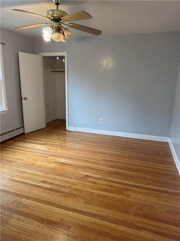 Building Photo - 178 Sisson St
