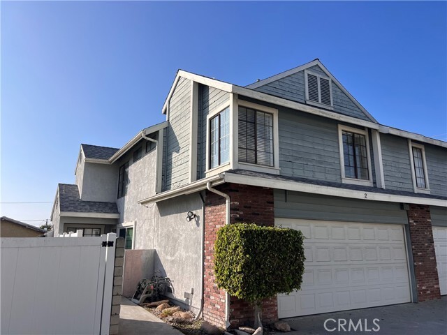 Primary Photo - 9244 Ramona St