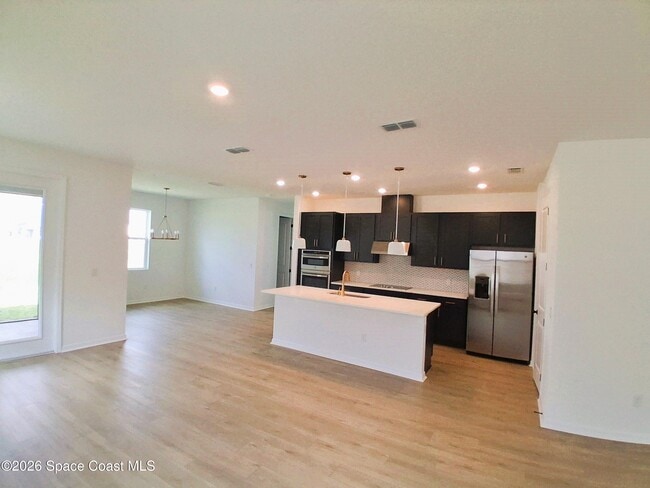 Building Photo - 4362 Dockyard Dr