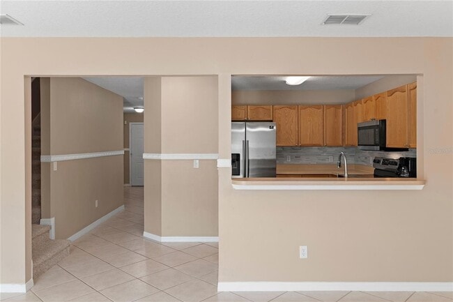 Building Photo - 987 Butterfly Blvd
