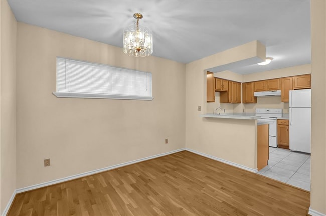 2020 H 4.jpeg - 2020 Huldy Apartments