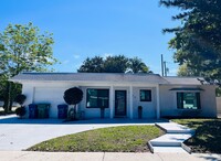 Building Photo - 1170 NE 212th Terrace