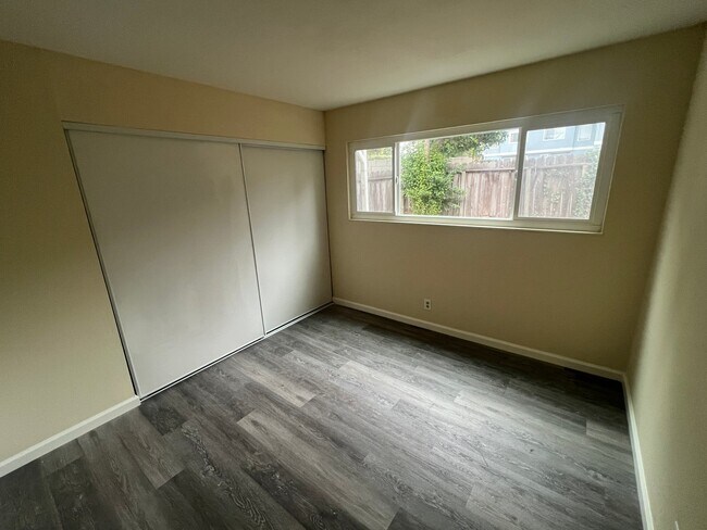 Building Photo - 3612 Jamison Way