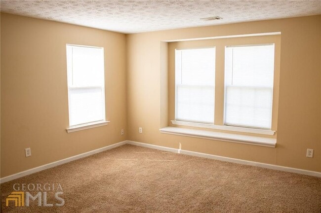 Building Photo - 3870 New Salem Ct