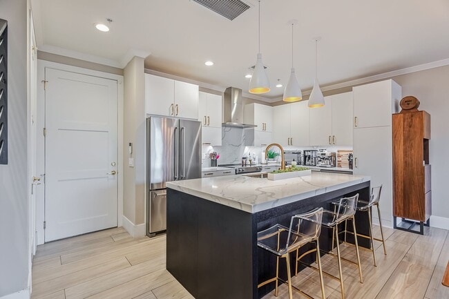 Building Photo - 3107 N 70th St