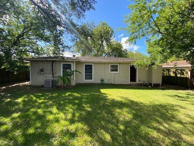 Building Photo - 2503 Marshall St