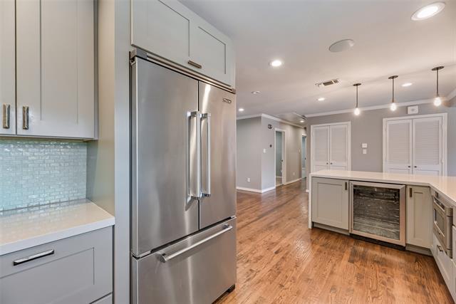 Building Photo - 9911 Hurley Way