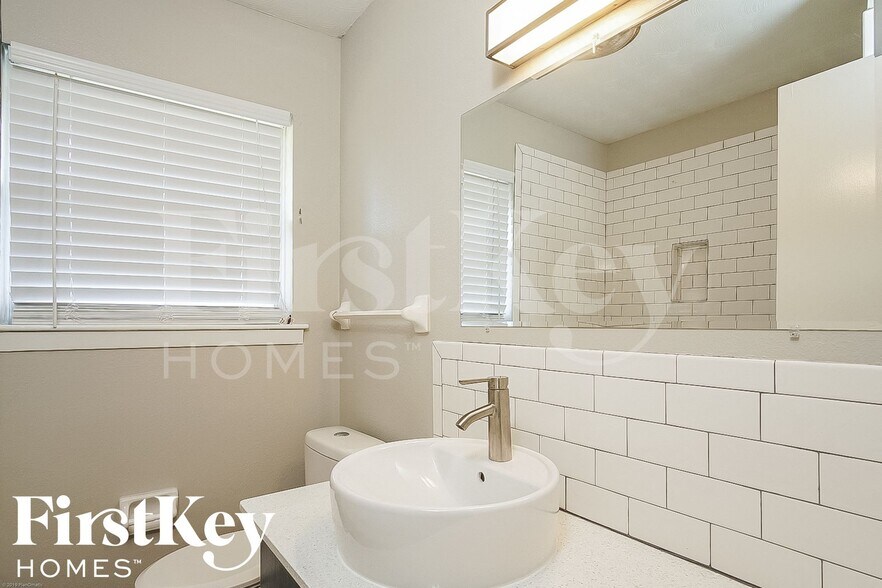 Building Photo - 9301 Gettysburg Ave