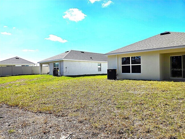 Building Photo - 10646 Hidden Banks Gln