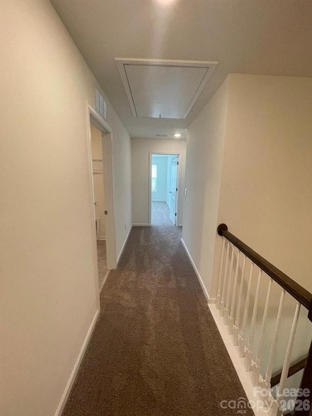 Building Photo - 347 Willowsford Dr