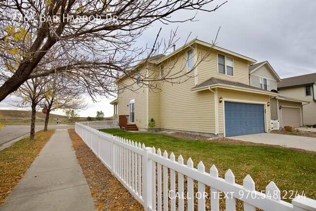 Building Photo - 2763 Bar Harbor Dr