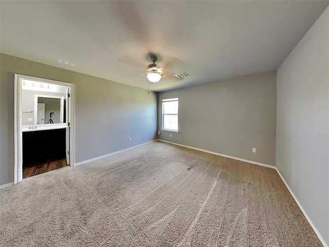 Building Photo - 11709 NW 134th St