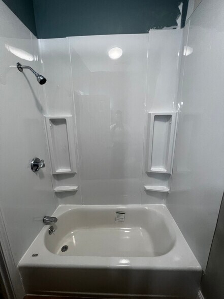 Building Photo - 30 S Huntington Ave