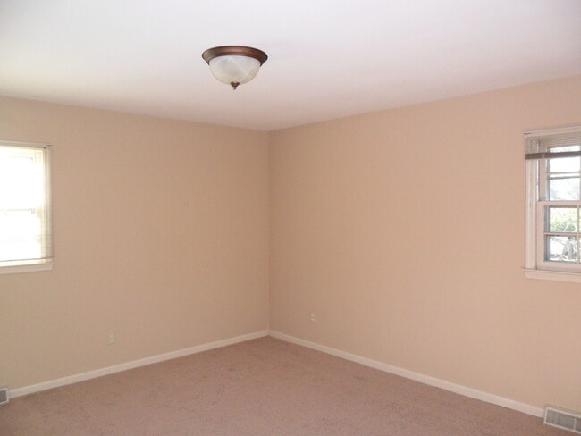 Building Photo - COMING SOON! Spacious Home w/ Finished Bas...