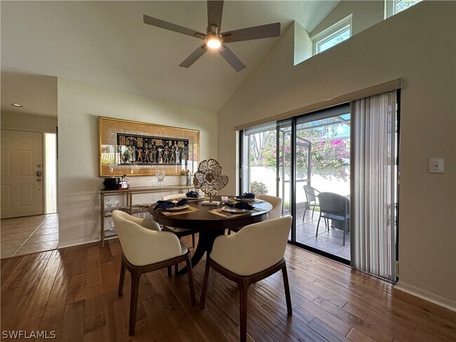 Building Photo - 829 Reef Point Cir