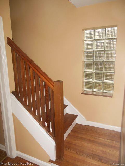 Building Photo - 1711 Villa Rd