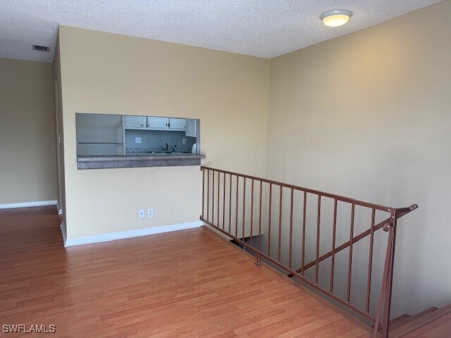 Building Photo - 3291 Royal Canadian Trace