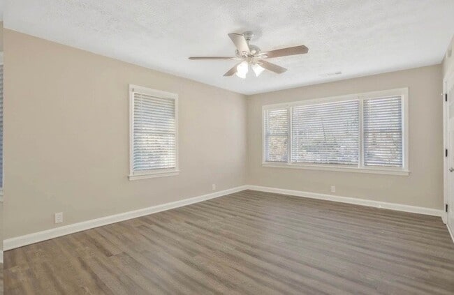 Building Photo - 11318 Blackbark Dr