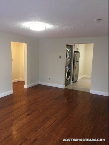 Building Photo - 217 Beaver Dam Rd