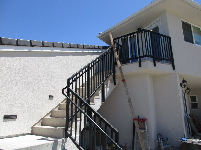 Building Photo - 21 Medea Creek Ln