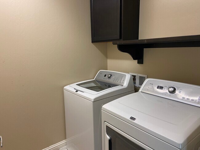 Building Photo - 8316 Prentice Hall Dr