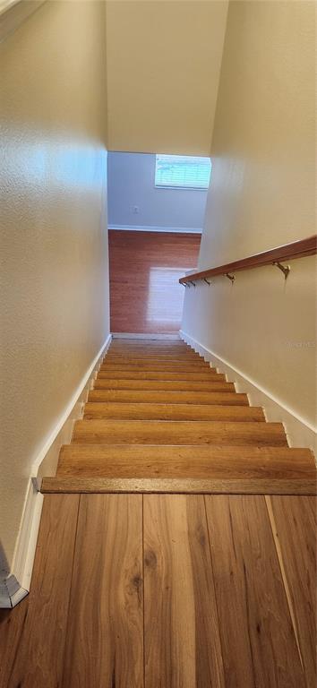 Building Photo - 7524 Dragon Fly Loop