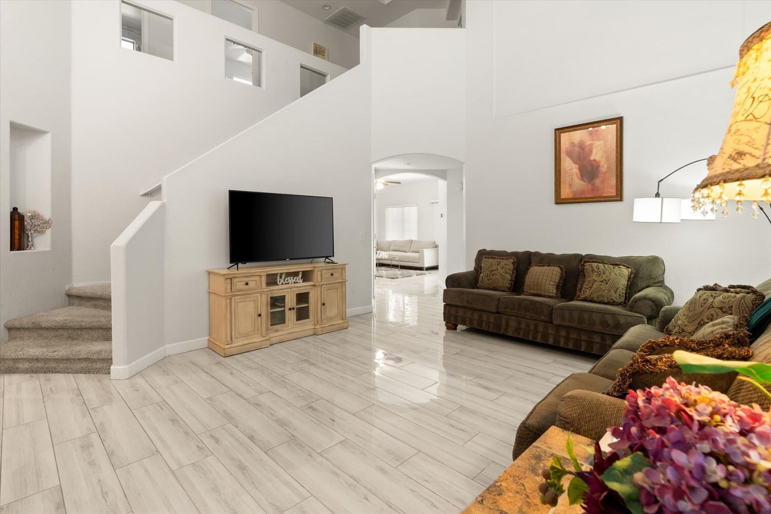 Building Photo - 16310 N 151st Ave