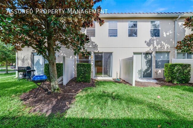 Building Photo - 3087 Seaview Castle Dr