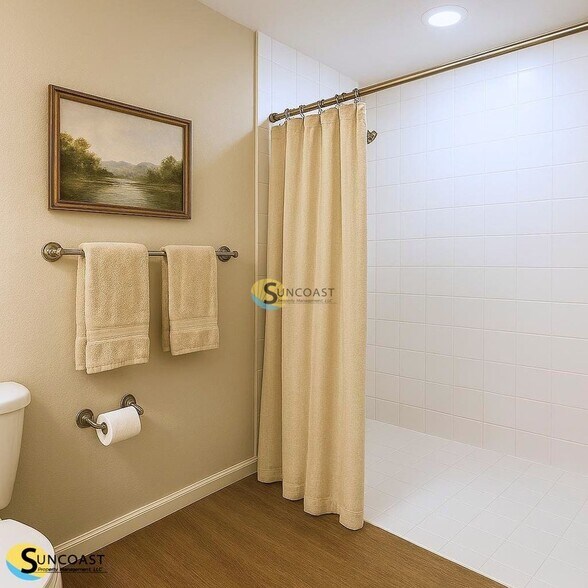 Building Photo - 6427 Breezy Oaks Wy