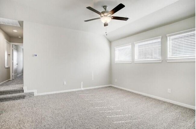 Building Photo - 24926 Via Arabella Ln