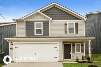 Building Photo - 217 Renwick Dr