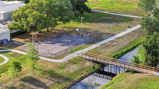 Building Photo - 2930 80th St N