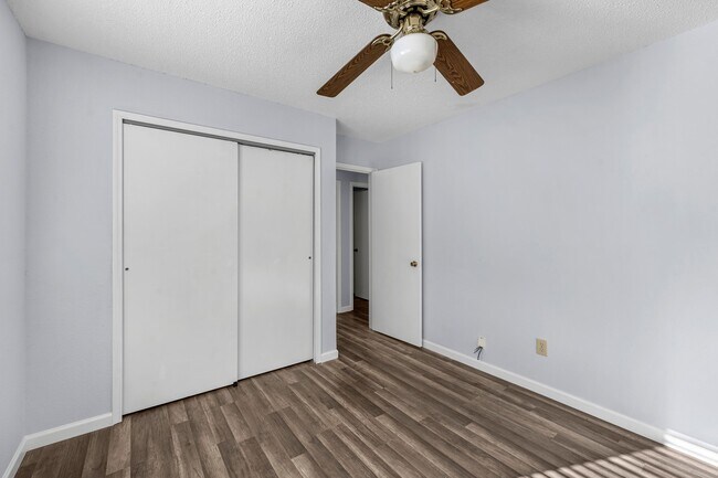 Building Photo - 4322 Palmer Plantation Dr