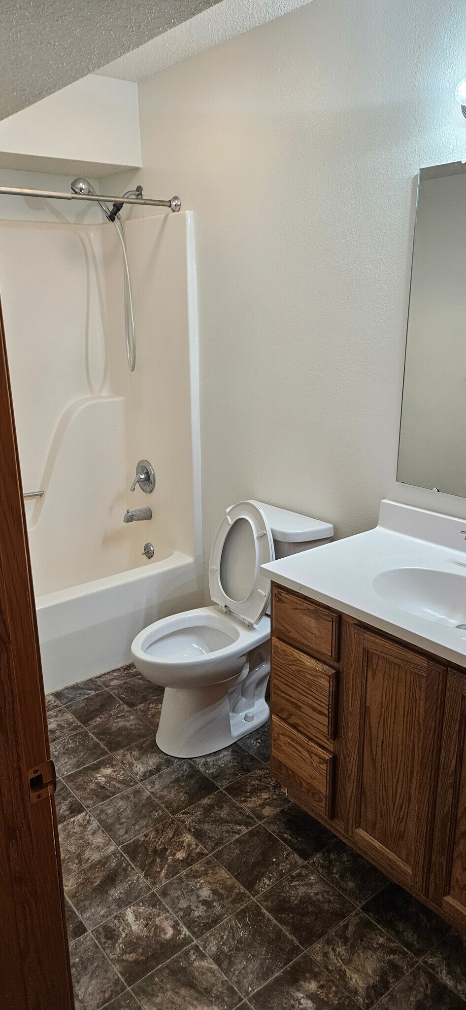 Master Bathroom - 876 Boston Way