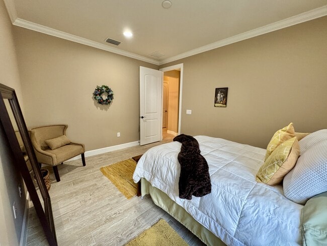 Building Photo - 9418 Greyhawk Trl