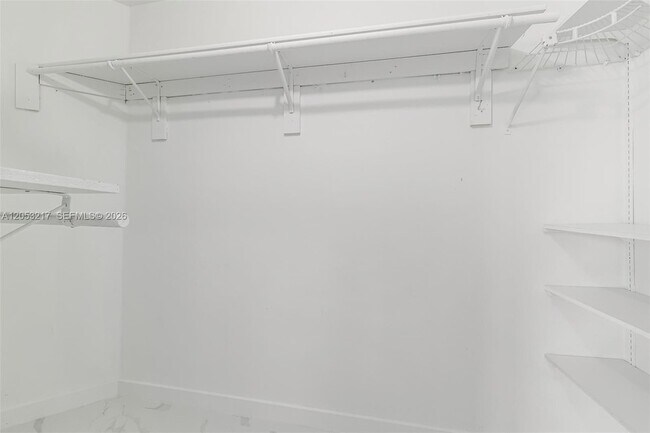 Building Photo - 13765 SW 145th St