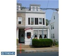 Building Photo - Hamilton Township