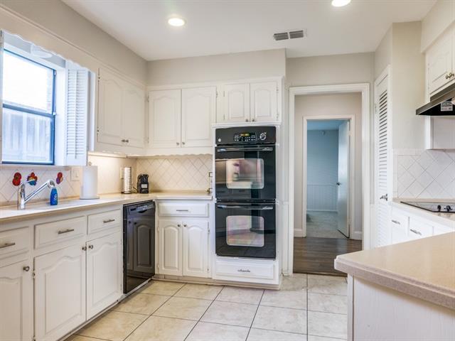 Building Photo - 7404 Carta Valley Dr