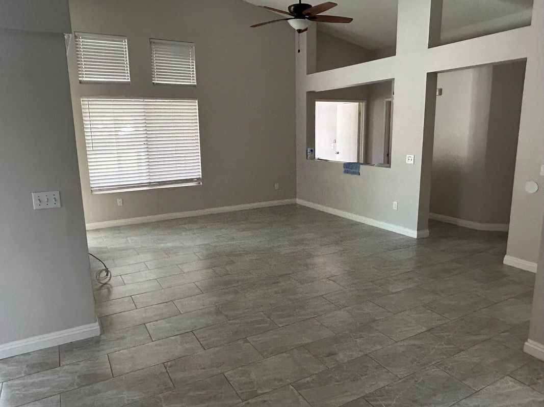 Building Photo - 80265 Moonshadow Dr