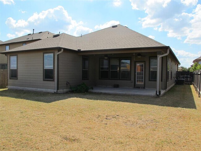 Building Photo - 6109 Mantalcino Dr