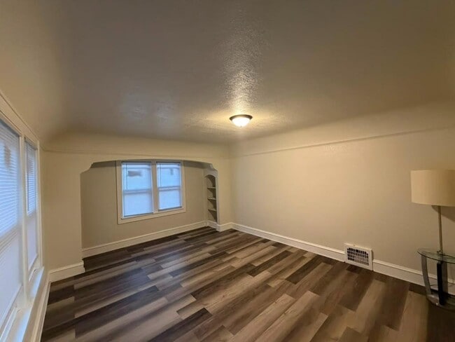 Building Photo - 2736 N 52nd St