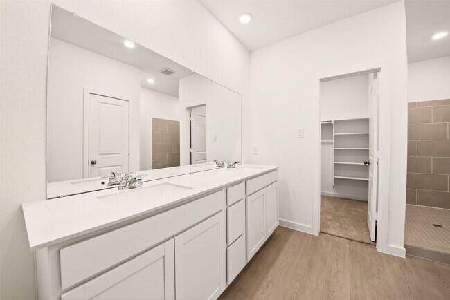 Building Photo - 16314 Texas Flatland Wy