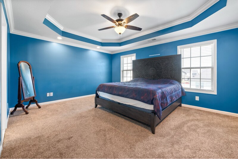 Building Photo - 1613 Kestrel Dr